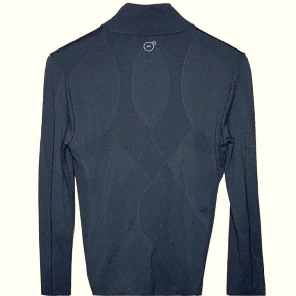 Puma Jogger Sweater Women’s Size S - Picture 6 of 7